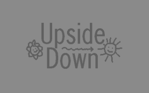 Upside Down