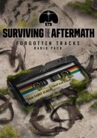Surviving the Aftermath: Forgotten Tracks