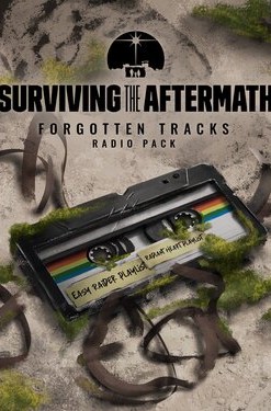 Surviving the Aftermath: Forgotten Tracks
