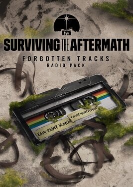 Surviving the Aftermath: Forgotten Tracks