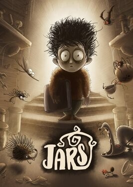 Jars
