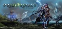 Primordials of Amyrion