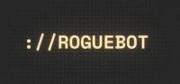 Roguebot
