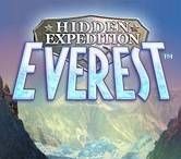 Hidden Expedition: Everest