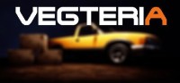 Vegteria
