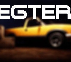 Vegteria