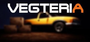 Vegteria