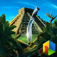 Can You Escape: Adventure