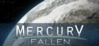 Mercury Fallen