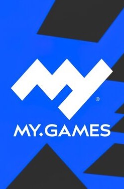 MY.GAMES Cloud - Подписка