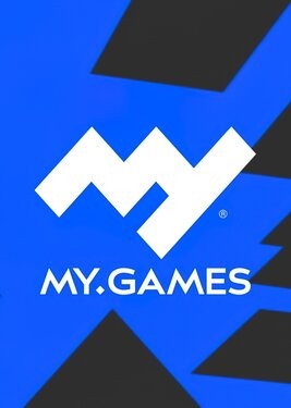 MY.GAMES Cloud - Подписка