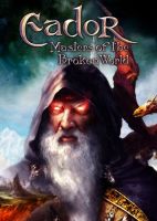 Eador: Masters of the Broken World