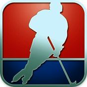 Hockey Nations 2010