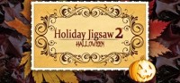 Holiday Jigsaw 2: Halloween