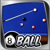 8ball