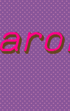 Caroll