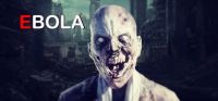 Ebola