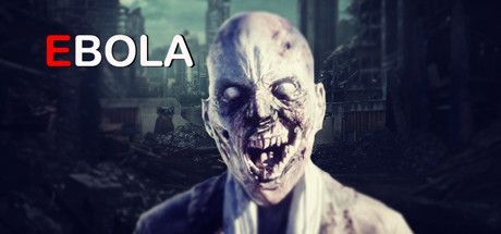 Ebola