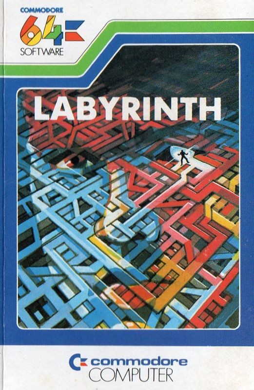 Labyrinth