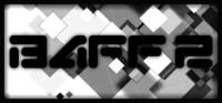 Baff 2