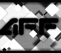 Baff 2