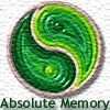 Absolute Memory