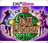 Ball Fighter
