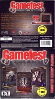 Gamefest: Forgotten Realms Classics