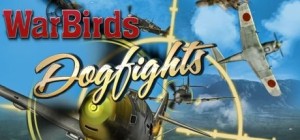 WarBirds: Dogfights