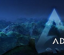 Adera
