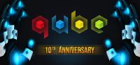 Q.U.B.E.: 10th Anniversary