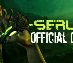 Serum - Official Guide Edition