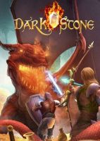 Darkstone