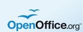 OpenOffice (included games)