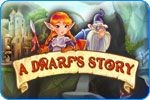 A Dwarf's Story