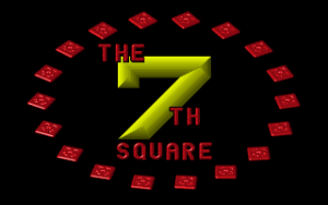 The 7th Square