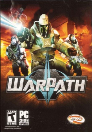 WarPath