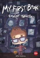 My First Book