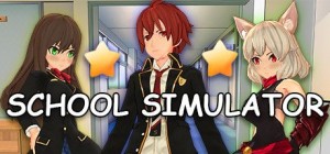 School Simulator