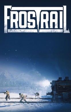 Frostrail