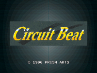 Circuit Beat