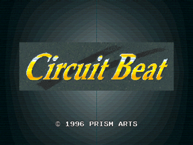 Circuit Beat