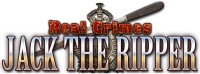 Real Crimes: Jack the Ripper