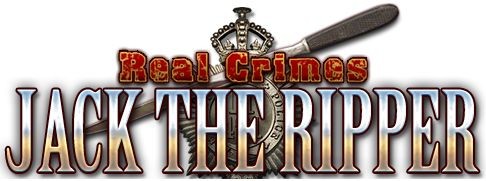 Real Crimes: Jack the Ripper