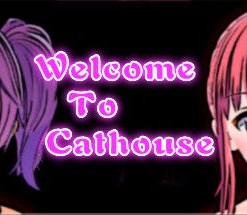 Welcome to Cathouse