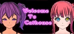 Welcome to Cathouse
