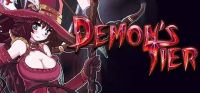 Demon's Tier