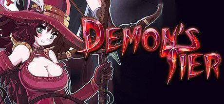 Demon's Tier