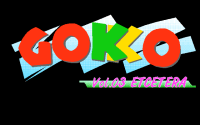 Gokko Vol. 03: Etcetera