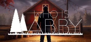 Who Is Abby